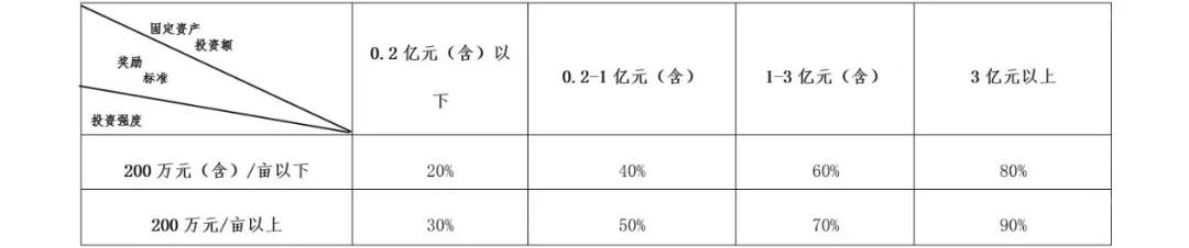 k8Ӯҡһ(й)ٷվ